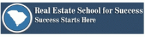 real-estate-school-for-success Coupons