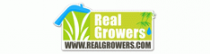 Real Growers Promo Codes