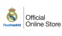 real-madrid-online-shop