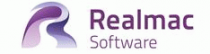 realmac-software Coupons