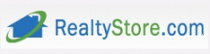 realty-store Coupon Codes