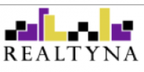 realtyna Coupon Codes