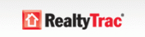 realtytrac