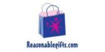 reasonablegiftscom Coupons