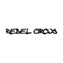 rebel-circus