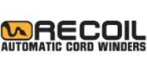 recoil-automatic-cord-winders Promo Codes