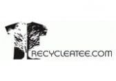 recycle-a-tee Coupons