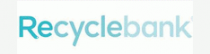 RecycleBank Promo Codes