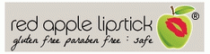 red-apple-lipstick Coupon Codes