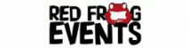 red-frog-events Coupons