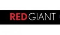 red-giant Promo Codes