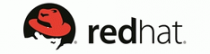 red-hat Promo Codes