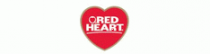 red-heart Coupon Codes