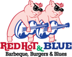 red-hot-blue Promo Codes