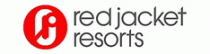 Red Jacket Resorts
