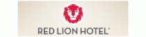 red-lion-hotel