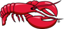 Red Lobster