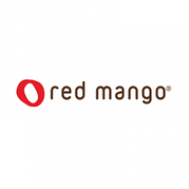 red-mango