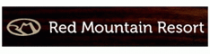 red-mountain-resort Promo Codes