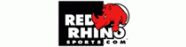 Red Rhino Sports