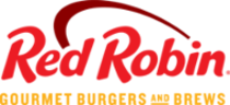 Red Robin Coupon Codes