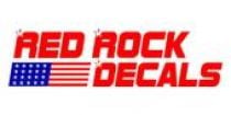 red-rock-decals