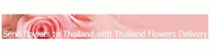 Red Roses Of Thailand Promo Codes