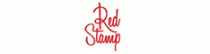 red-stamp Coupon Codes