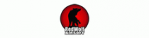 red-wolf-airsoft Coupon Codes