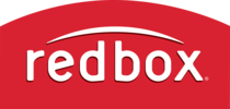Redbox Coupon Codes