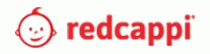 redcappi Promo Codes