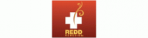 redd-remedies Coupon Codes