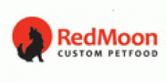 redmoon-custom-petfood