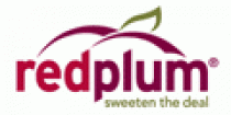 redplum Promo Codes