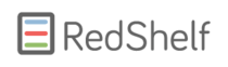 redshelf Promo Codes