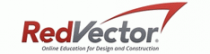 redvector