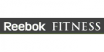 reebok-fitness Promo Codes