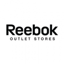reebok factory outlet coupon