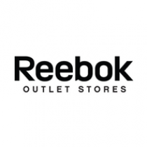 reebok outlet discount code