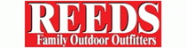 reeds-family-outdoor-outfitters