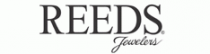 reeds-jewelers