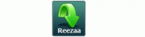 reezaa Coupons