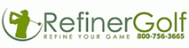 ReFiner Golf Coupons