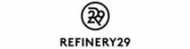 Refinery29 Coupon Codes