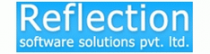 reflection-software-solutions