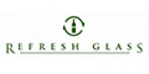 refresh-glass