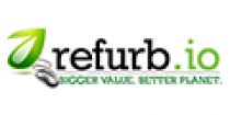 refurbio