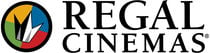 Regal Cinemas Coupon Codes