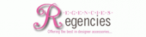 regencies Coupons