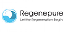 regenepure